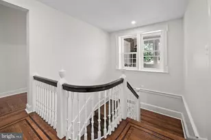 50 W Upsal St, Philadelphia, PA 19119 - Photo 31