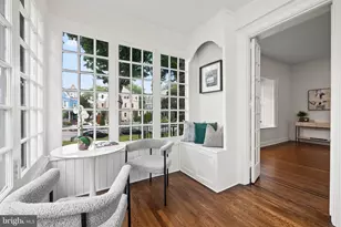 50 W Upsal St, Philadelphia, PA 19119 - Photo 23