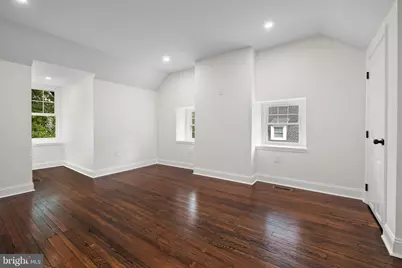 50 W Upsal Street, Philadelphia, PA 19119 - Photo 51