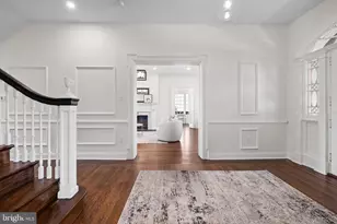 50 W Upsal St, Philadelphia, PA 19119 - Photo 5
