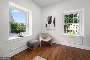 50 W Upsal St, Philadelphia, PA 19119 - Photo 33