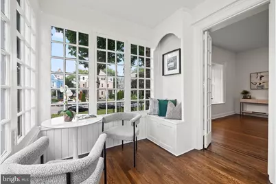 50 W Upsal Street, Philadelphia, PA 19119 - Photo 11
