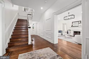 50 W Upsal St, Philadelphia, PA 19119 - Photo 17