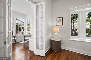 50 W Upsal St, Philadelphia, PA 19119 - Photo 11
