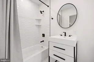 50 W Upsal St, Philadelphia, PA 19119 - Photo 41