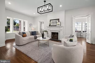 50 W Upsal St, Philadelphia, PA 19119 - Photo 9