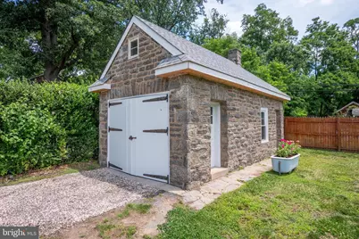 50 W Upsal Street, Philadelphia, PA 19119 - Photo 53