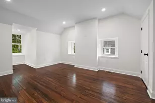 50 W Upsal St, Philadelphia, PA 19119 - Photo 49