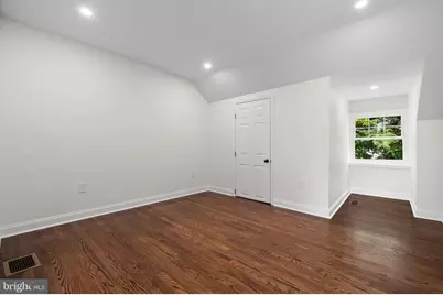 50 W Upsal Street, Philadelphia, PA 19119 - Photo 49