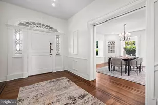 50 W Upsal St, Philadelphia, PA 19119 - Photo 15