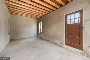 50 W Upsal St, Philadelphia, PA 19119 - Photo 55