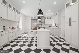 50 W Upsal St, Philadelphia, PA 19119 - Photo 23