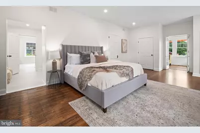 50 W Upsal Street, Philadelphia, PA 19119 - Photo 31