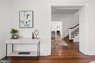 50 W Upsal St, Philadelphia, PA 19119 - Photo 5