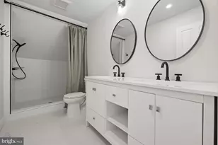 50 W Upsal St, Philadelphia, PA 19119 - Photo 43