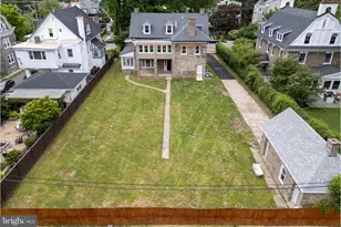 50 W Upsal St, Philadelphia, PA 19119 - Photo 57