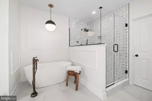 50 W Upsal St, Philadelphia, PA 19119 - Photo 3