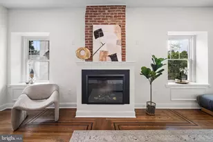 50 W Upsal St, Philadelphia, PA 19119 - Photo 5