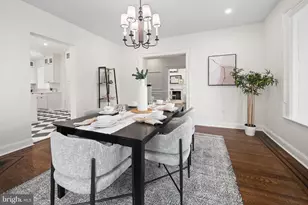 50 W Upsal St, Philadelphia, PA 19119 - Photo 19