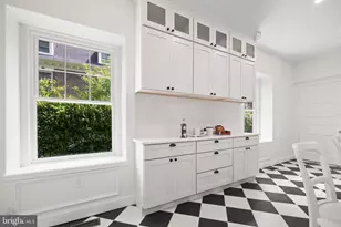 50 W Upsal St, Philadelphia, PA 19119 - Photo 27