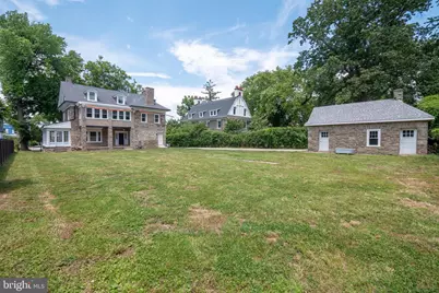 50 W Upsal Street, Philadelphia, PA 19119 - Photo 51
