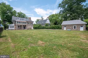 50 W Upsal St, Philadelphia, PA 19119 - Photo 51