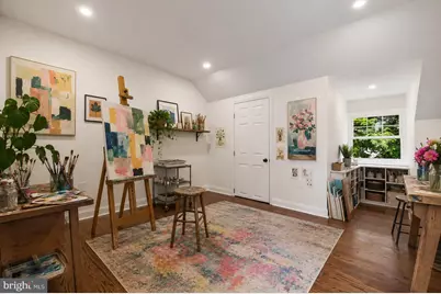 50 W Upsal Street, Philadelphia, PA 19119 - Photo 11
