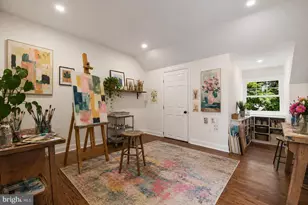 50 W Upsal St, Philadelphia, PA 19119 - Photo 11