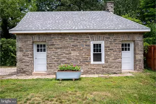 50 W Upsal St, Philadelphia, PA 19119 - Photo 53