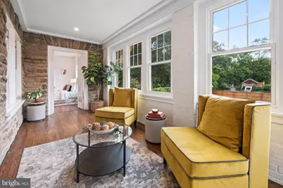 50 W Upsal Street, Philadelphia, PA 19119 - Photo 43