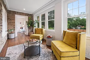 50 W Upsal St, Philadelphia, PA 19119 - Photo 43