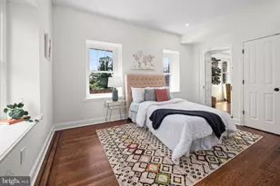 50 W Upsal St, Philadelphia, PA 19119 - Photo 39