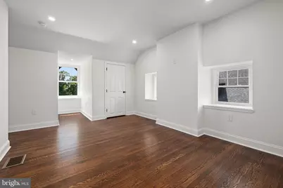 50 W Upsal Street, Philadelphia, PA 19119 - Photo 47
