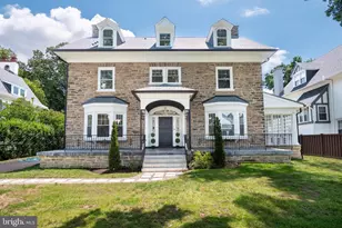 50 W Upsal St, Philadelphia, PA 19119 - Photo 13