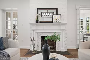 50 W Upsal St, Philadelphia, PA 19119 - Photo 7