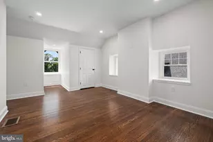 50 W Upsal St, Philadelphia, PA 19119 - Photo 45