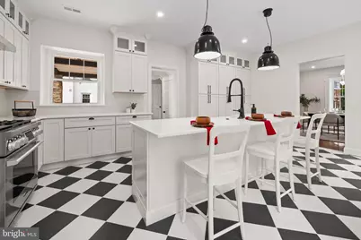 50 W Upsal Street, Philadelphia, PA 19119 - Photo 3