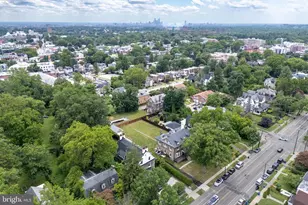 50 W Upsal St, Philadelphia, PA 19119 - Photo 67