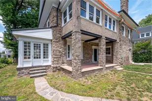 50 W Upsal St, Philadelphia, PA 19119 - Photo 59