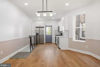 1721 N Redfield Street, Philadelphia, PA 19151 - Photo 3