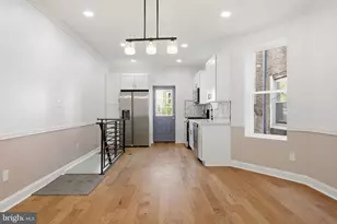 1721 N Redfield St, Philadelphia, PA 19151 - Photo 3
