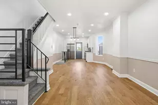 1721 N Redfield St, Philadelphia, PA 19151 - Photo 1