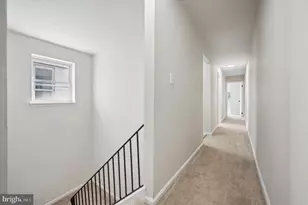 213 N 54th St, Philadelphia, PA 19139 - Photo 15