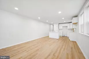 213 N 54th St, Philadelphia, PA 19139 - Photo 3