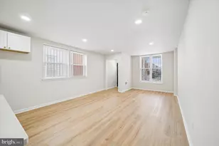 213 N 54th St, Philadelphia, PA 19139 - Photo 5