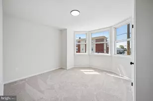 213 N 54th St, Philadelphia, PA 19139 - Photo 11