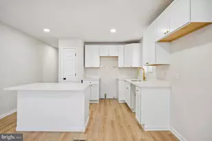 213 N 54th St, Philadelphia, PA 19139 - Photo 7