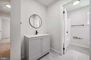 213 N 54th St, Philadelphia, PA 19139 - Photo 13