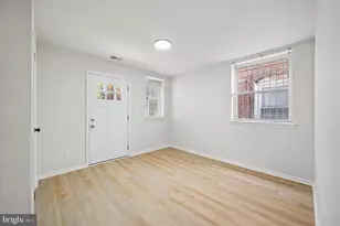 213 N 54th St, Philadelphia, PA 19139 - Photo 9