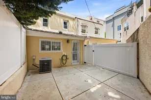 2508 Christian St, Philadelphia, PA 19146 - Photo 13